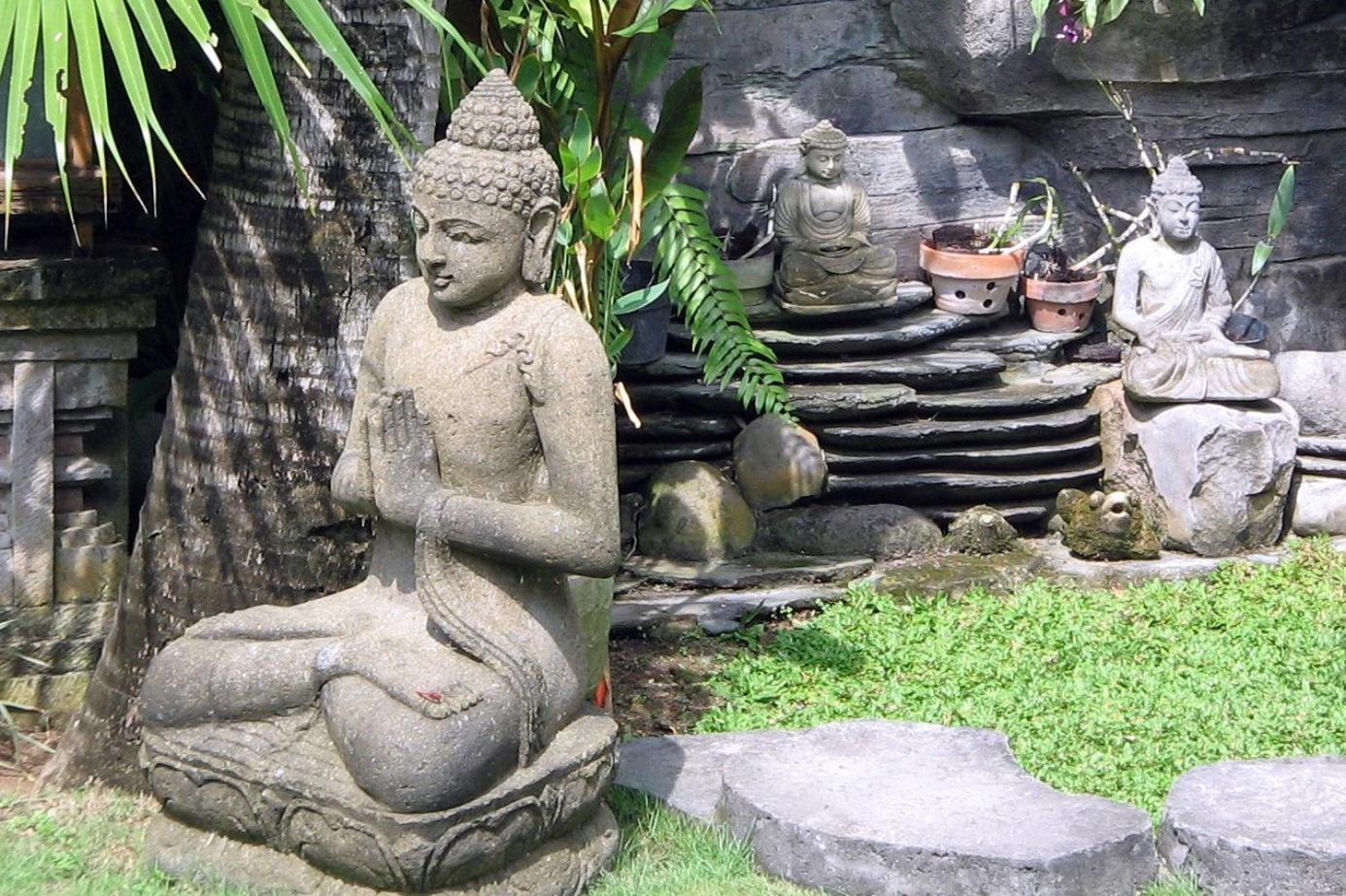 Hotel Puri Ayu Canggu Esterno foto